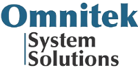 Omnitek System Solutions IT Support